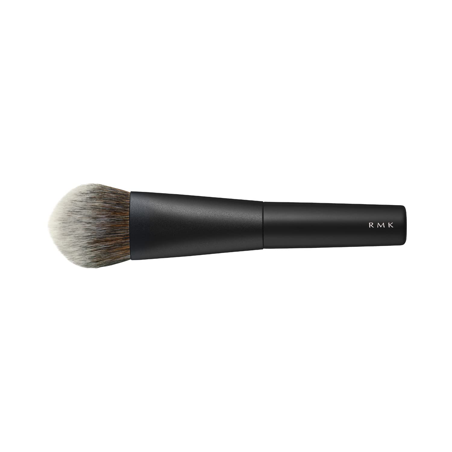 Rmk Official Liquid Foundation Brush N - Premium Face Makeup Brush by Rmk - YOYO JAPAN