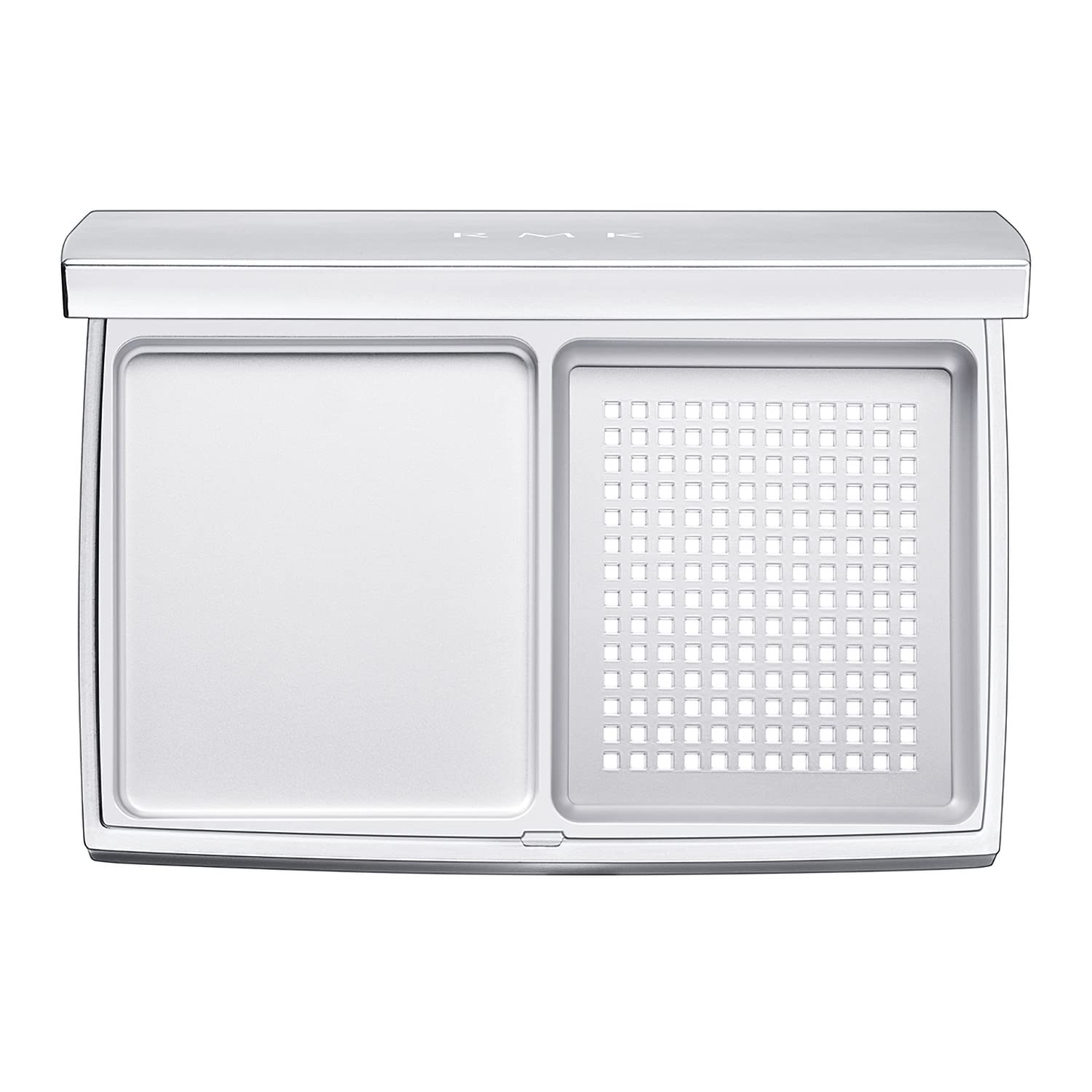 Rmk Foundation Case - Durable Official Rmk Makeup Accessory - YOYO JAPAN
