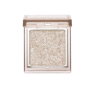 Rmk Infinite Silver Frost 08 - Aurora Glitter Large Pearl Single Color Eyeshadow - YOYO JAPAN