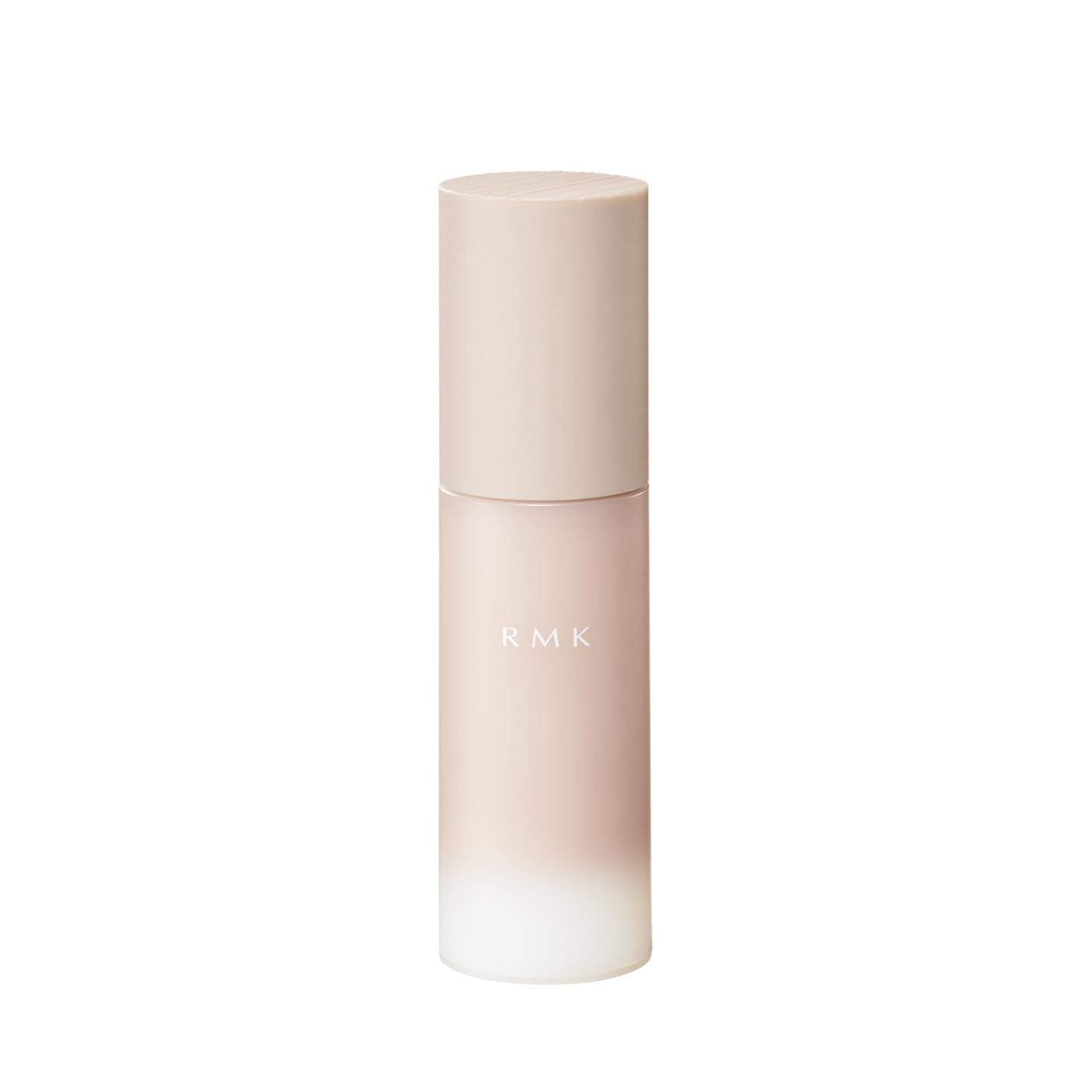 Rmk Lasting Creamy Gel Foundation 102 30G - High Coverage Pore Concealer - YOYO JAPAN