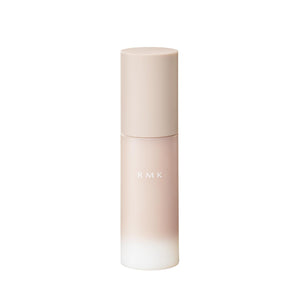 Rmk Lasting Creamy Gel Foundation 102 30G - High Coverage Pore Concealer - YOYO JAPAN