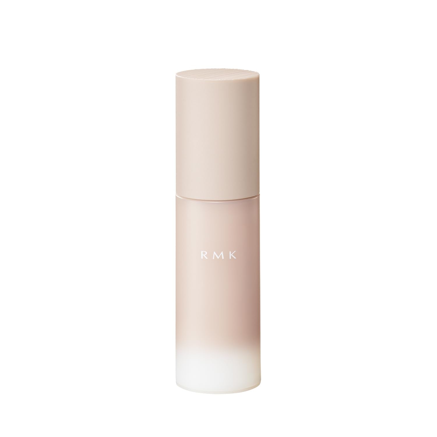 Rmk High Coverage Lasting Gel Creamy Foundation 103 30g - Liquid Pore Hiding Makeup - YOYO JAPAN