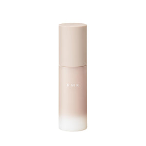 Rmk High Coverage Lasting Gel Creamy Foundation 103 30g - Liquid Pore Hiding Makeup - YOYO JAPAN