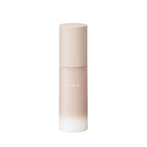 Rmk High Coverage Gel Creamy Foundation 104 30G - Pore Hiding Liquid Makeup - YOYO JAPAN