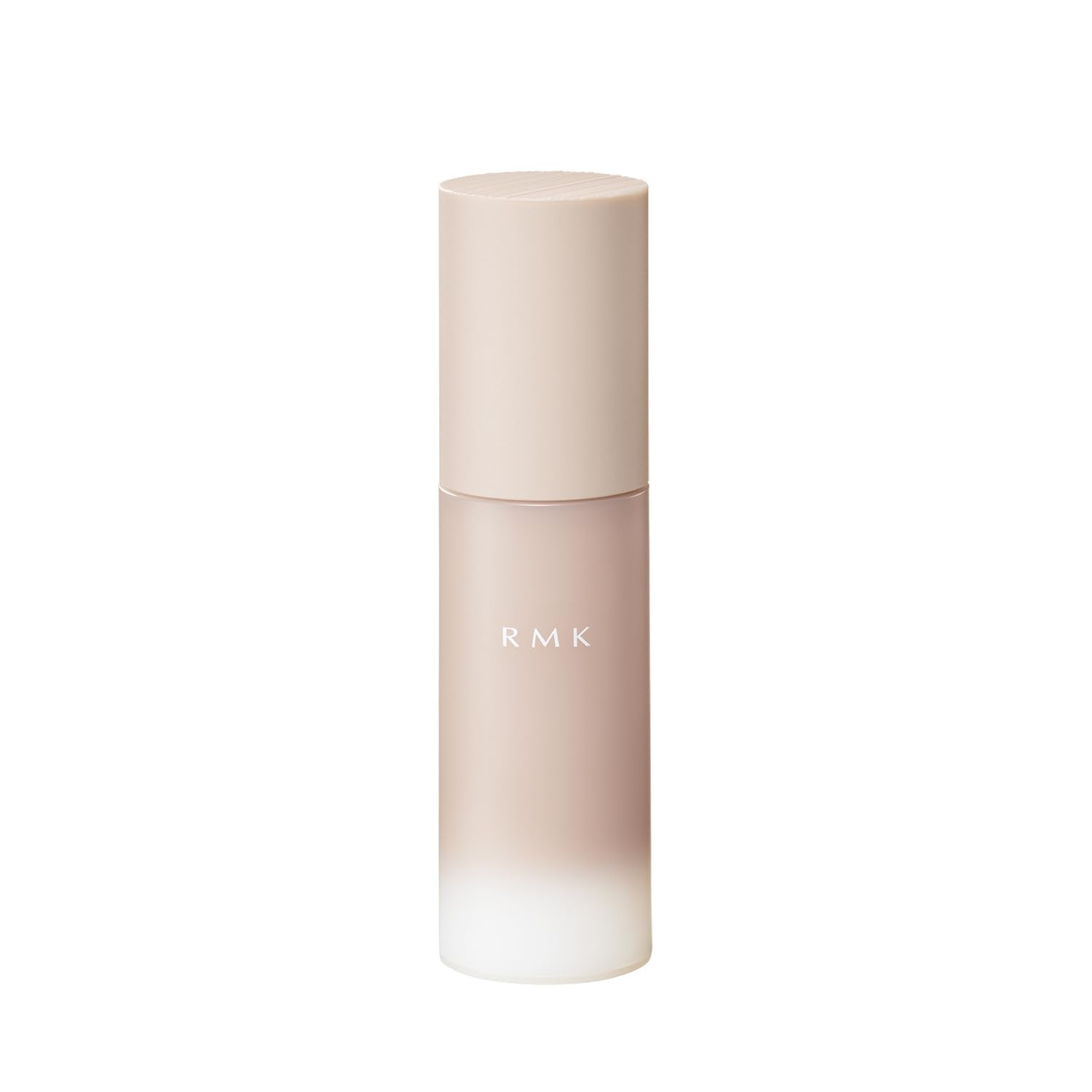 Rmk High Coverage Creamy Gel Foundation 105 30g - Liquid Long-Lasting Pore-Hiding - YOYO JAPAN