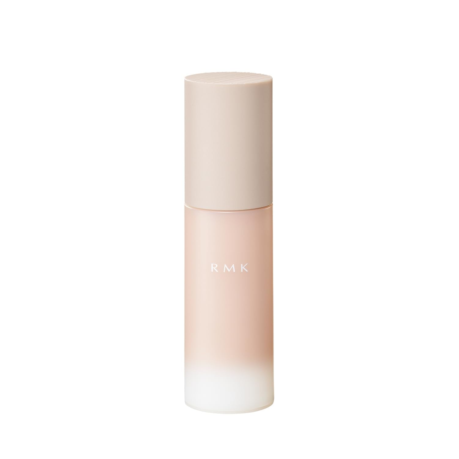 Rmk Lasting Gel Creamy Foundation 200L 30G - High Coverage Liquid Pore Hider - YOYO JAPAN