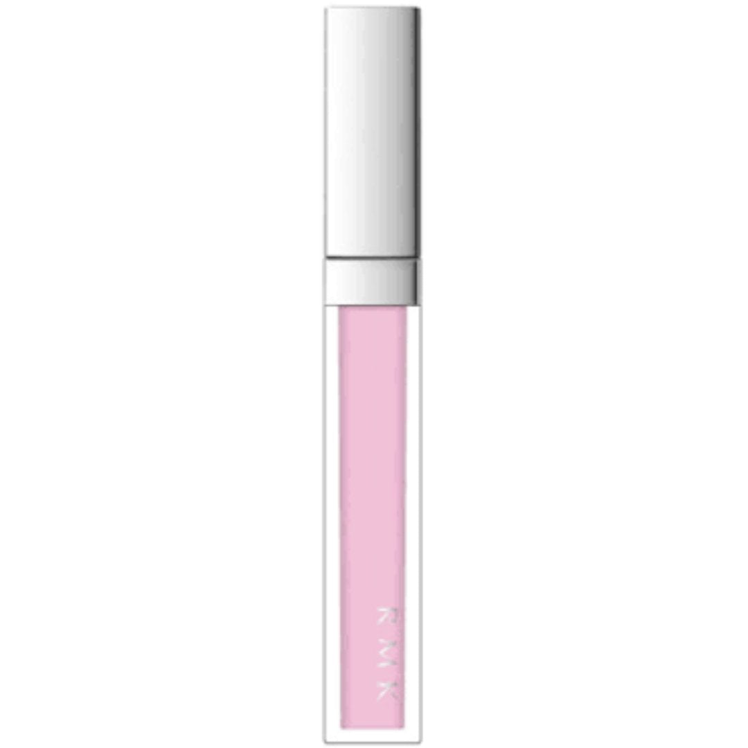 RMK Lip Jelly Gloss 08 Lavender - Transparent Lip Plumper Lipstick by RMK - YOYO JAPAN