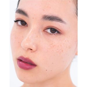 Rmk Liquid Lip Color 07 Dewy Lilac - Lipstick Rouge Lip Gloss with Hyaluronic Acid Moisturizing - YOYO JAPAN