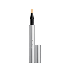 RMK Luminous Brush Pen Concealer 03 1.7g - Pink Coral Highlight Foundation - YOYO JAPAN