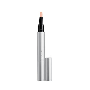 Rmk Luminous Pen Brush Concealer 04 1.7G - Pink Coral Highlight Foundation - YOYO JAPAN
