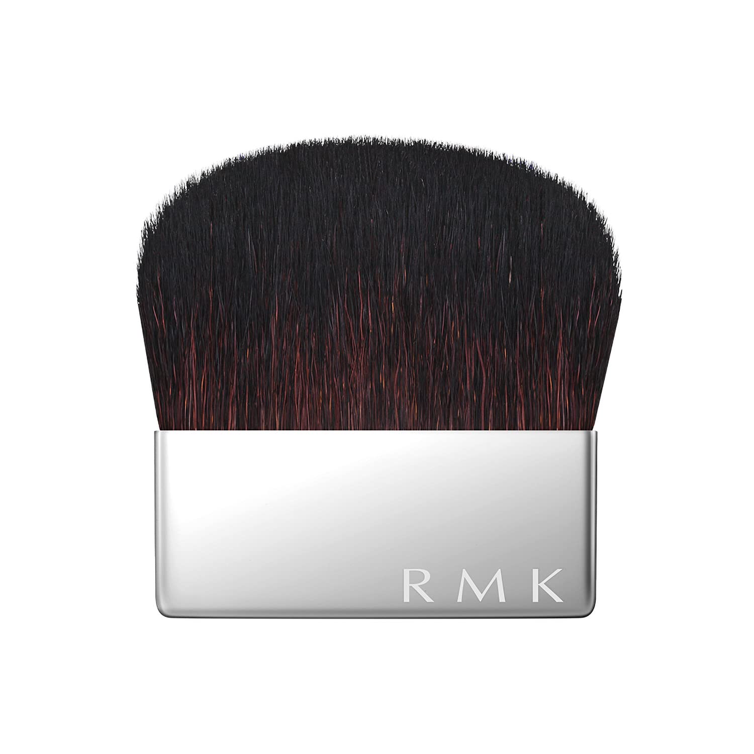 Rmk Official Powder Foundation Brush - Premium Quality Makeup Tool by Rmk - YOYO JAPAN