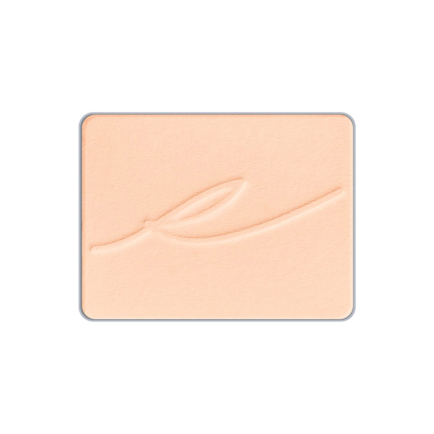 RMK Silk Fit Face Powder 01 Colorless Pressed Finishing Sebum Absorbing Refill - YOYO JAPAN