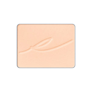 RMK Silk Fit Face Powder 01 Colorless Pressed Finishing Sebum Absorbing Refill - YOYO JAPAN