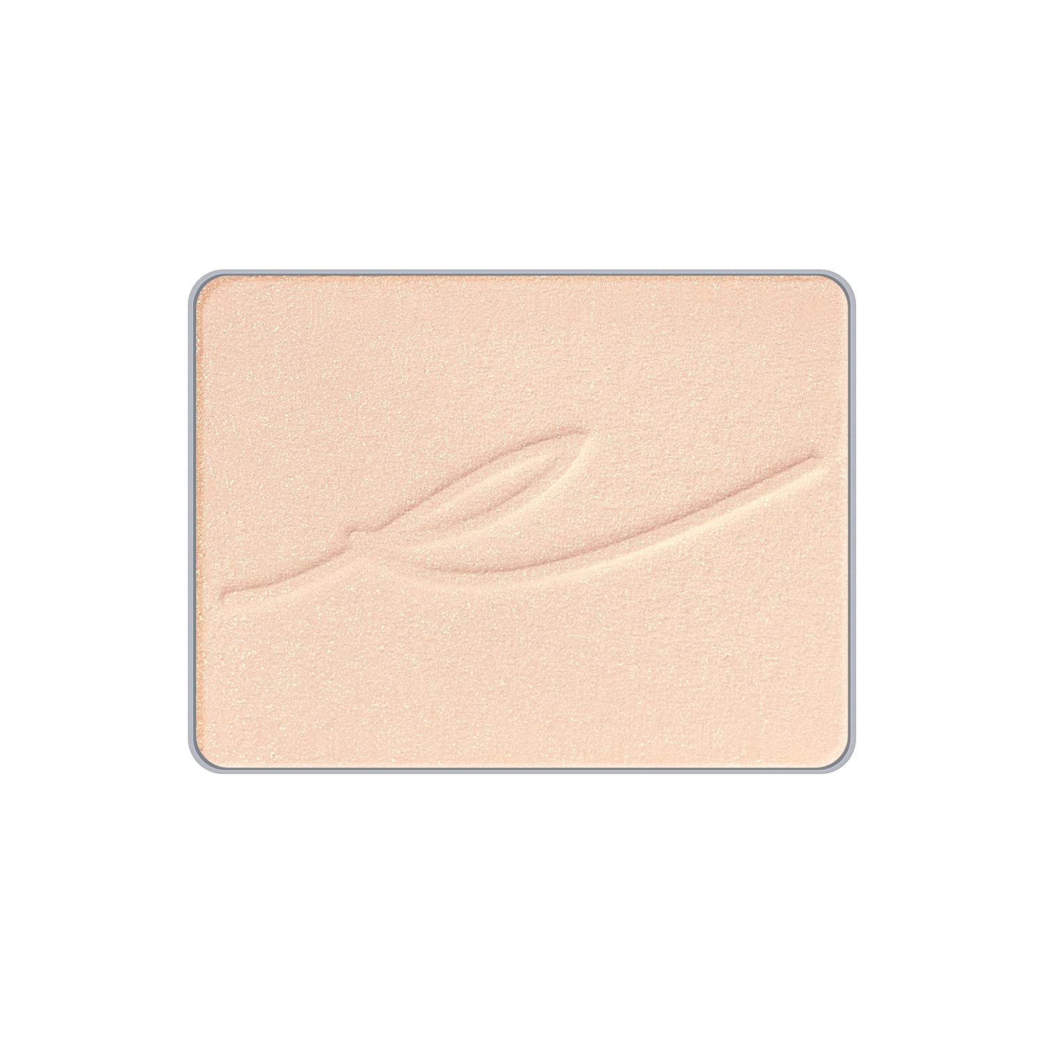 Rmk Silk Fit Face Powder P01 Pearl Type - Pressed Powder Foundation for Makeup Touchup & Sebum Absorption - YOYO JAPAN