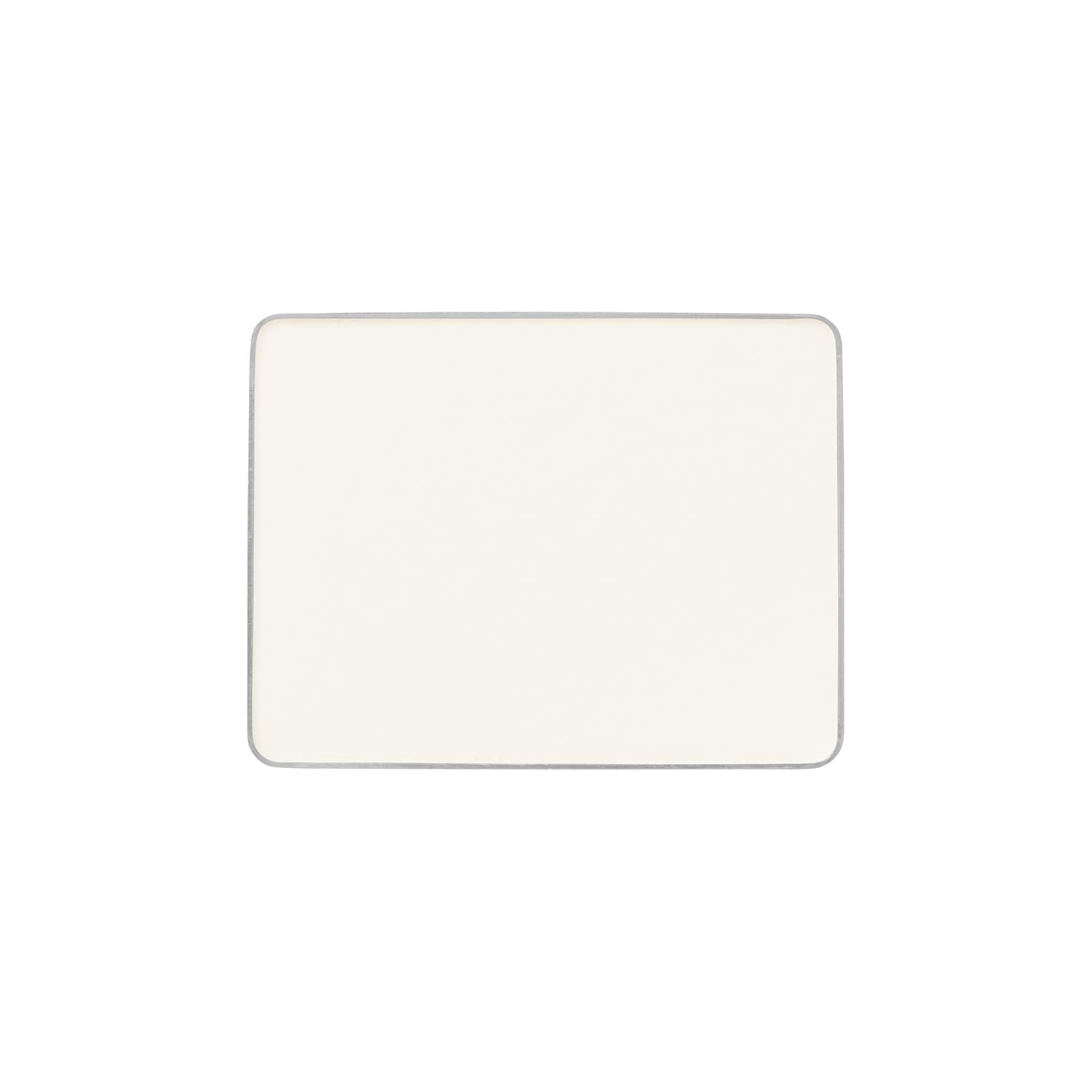 Rmk Silk Fit Setting Face Powder Refill - Finishing & Sebum Absorption - YOYO JAPAN