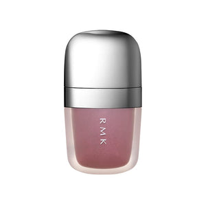 RMK Stone Whip Eyes 05 Feminism Pearl Cream Eyeshadow Single Color by RMK - YOYO JAPAN