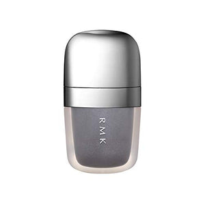Rmk Official Stone Whip Eyes 07 Cool Glamor - Cream Eye Shadow Single Color Pearl - YOYO JAPAN