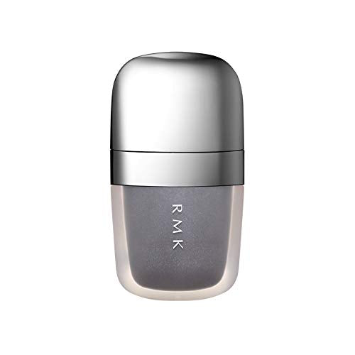 Rmk Official Stone Whip Eyes 07 Cool Glamor - Cream Eye Shadow Single Color Pearl - YOYO JAPAN
