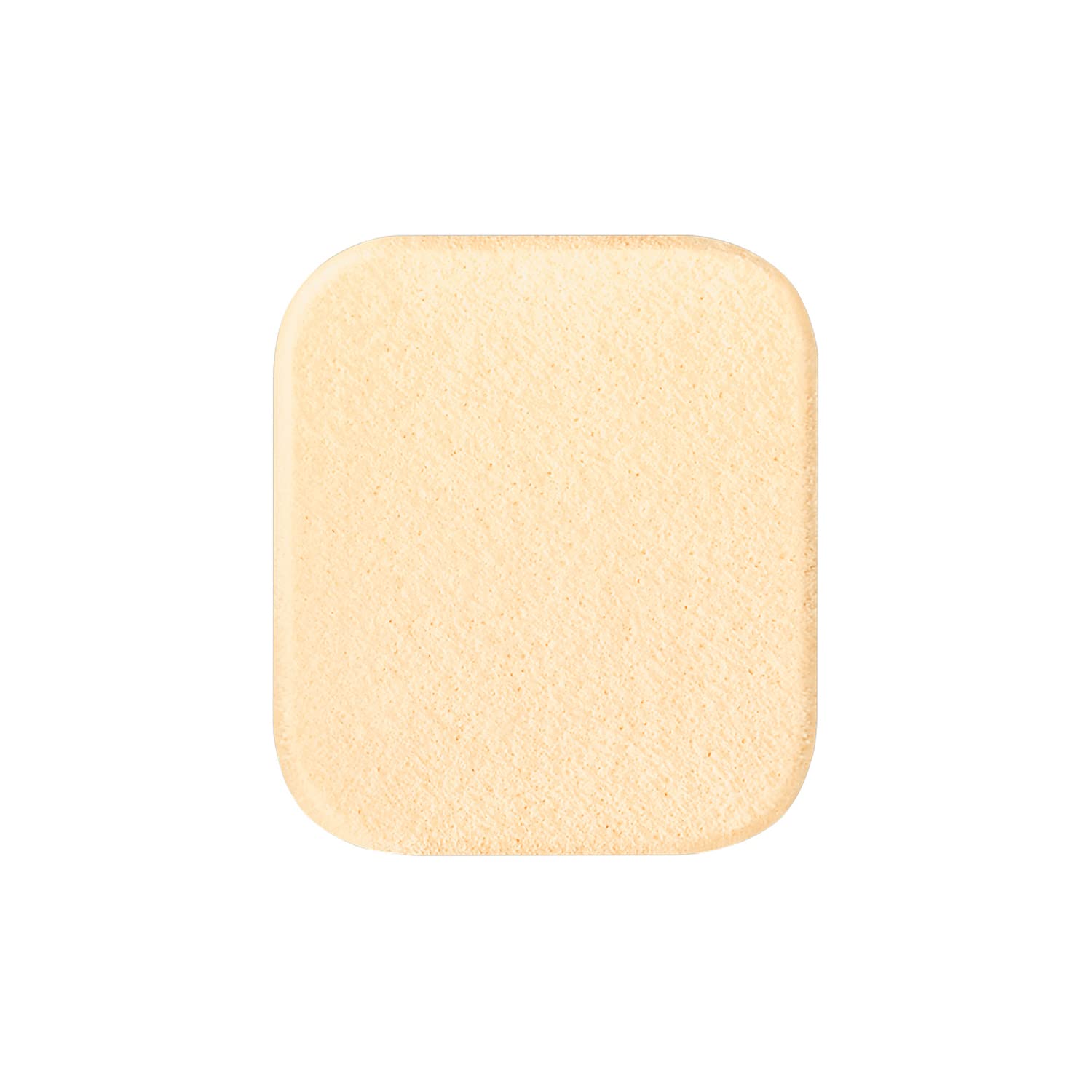 RMK Official W Sponge for Makeup Application – High-Quality Blending Tool by RMK - YOYO JAPAN