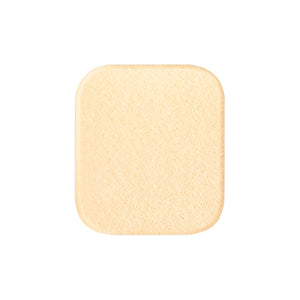 RMK Official W Sponge for Makeup Application – High-Quality Blending Tool by RMK - YOYO JAPAN