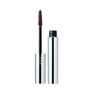 Rmk Separate Curl Mascara N 02 - Long-Lasting Smudge-Free Eye Makeup by Rmk - YOYO JAPAN