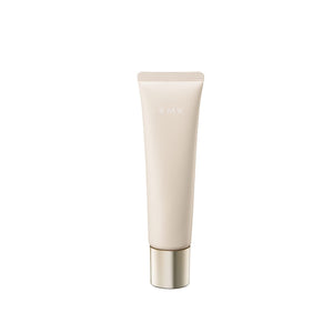 RMK Skin Tint 01 SPF20 Liquid Foundation - Light Beige Moisturizing with Pore Cover - YOYO JAPAN