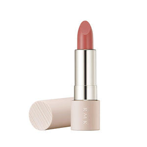 Rmk The Lip Color 02 High Glossy Moisture Lipstick in Fancy Charm - Vivid Color - YOYO JAPAN