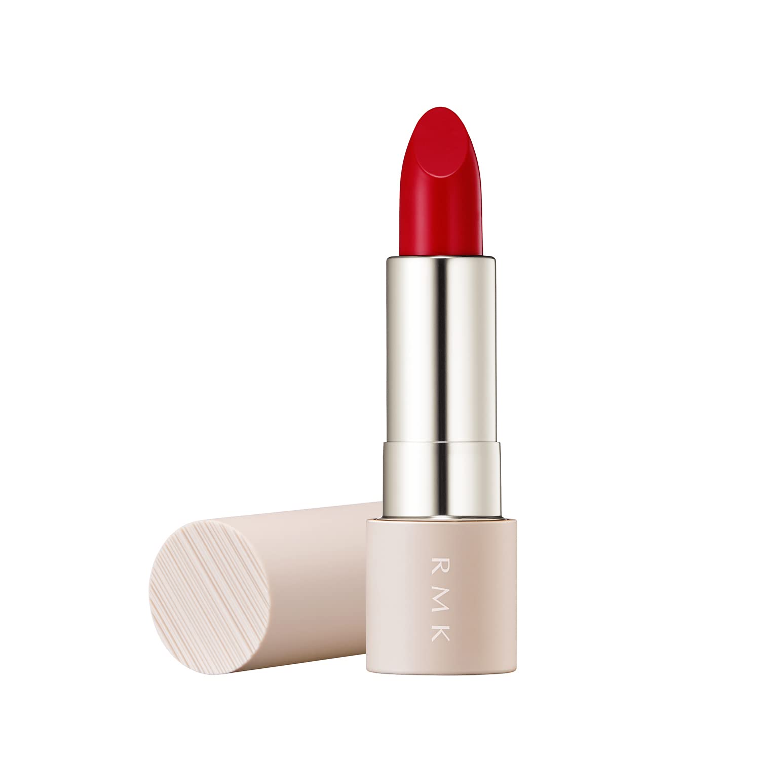 Rmk Vivid Lip Color 11 - Glossy & Moisture-Rich Highly Pigmented Lipstick - YOYO JAPAN