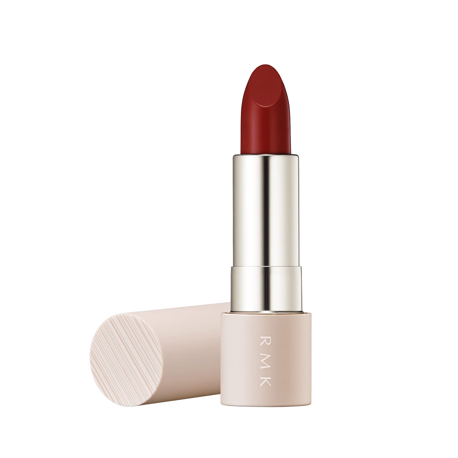 Rmk The Lip Color 12 Sensual - High Gloss Vivid Moisturizing Lipstick - YOYO JAPAN