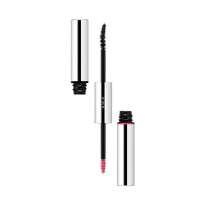 Rmk W Color Mascara 01 - Vibrant Eye Makeup from Rmk - YOYO JAPAN