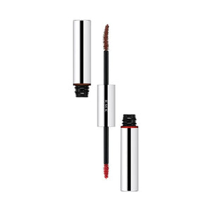 Rmk W Color Mascara 02 - Long-Lasting Lush Lashes by Rmk - YOYO JAPAN
