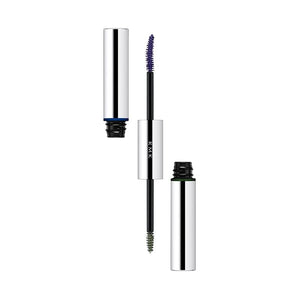 Rmk W Color Mascara 04 - High-Quality Cosmetic Product by Rmk - YOYO JAPAN