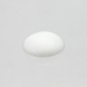 Rohto Hada Labo Gokujyun Anti Aging Milky Lotion Refill 140ml - YOYO JAPAN