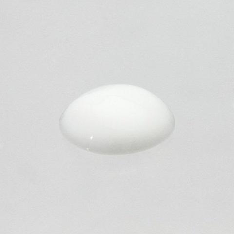 Rohto Hada Labo Gokujyun Anti Aging Milky Lotion Refill 140ml - YOYO JAPAN