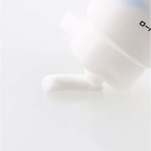 Rohto Hada Labo Gokujyun Hyaluronic Foaming Wash Cleanser Tube 100g - YOYO JAPAN