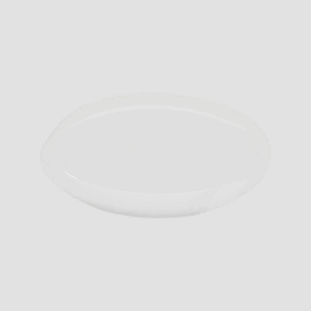 Rohto Hada Labo Gokusui Hatomugi Lotion (Job’s Tears Skin Moisturizer) 400ml - YOYO JAPAN