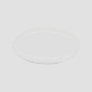 Rohto Hada Labo Gokusui Hatomugi Lotion (Job’s Tears Skin Moisturizer) 400ml - YOYO JAPAN