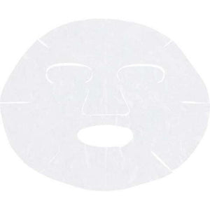 Rohto Melano CC Vitamin C Concentrated Moisturizing Face Mask 28 Sheets - YOYO JAPAN