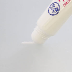 Rohto Mentholatum Reflair Armpit Deodorant Cream 25g - YOYO JAPAN