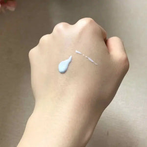 Rohto Mentholatum Sunplay Clear Water Waterproof Sunscreen SPF50+ 30g - YOYO JAPAN