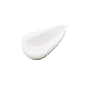 Rohto Obagi C Day Serum UV Sunscreen Emulsion SPF 50+ 30g - YOYO JAPAN