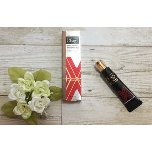 Rohto Obagi X Derma Power Anti Aging Eye Cream 20g - YOYO JAPAN