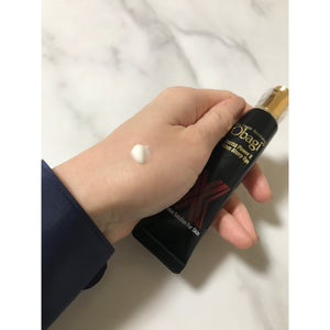 Rohto Obagi X Derma Power Anti Aging Eye Cream 20g - YOYO JAPAN