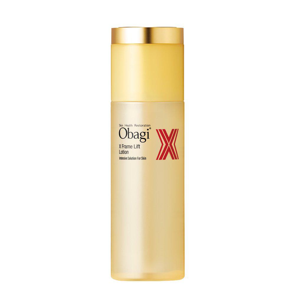 Rohto Obagi X Lift Lotion Beauty Toner 150ml - YOYO JAPAN
