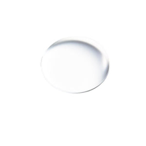 Rohto Obagi X Lift Lotion Beauty Toner 150ml - YOYO JAPAN