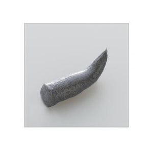 Rohto Oxy Deep Face Wash Men’s Charcoal Cleanser 130g - YOYO JAPAN