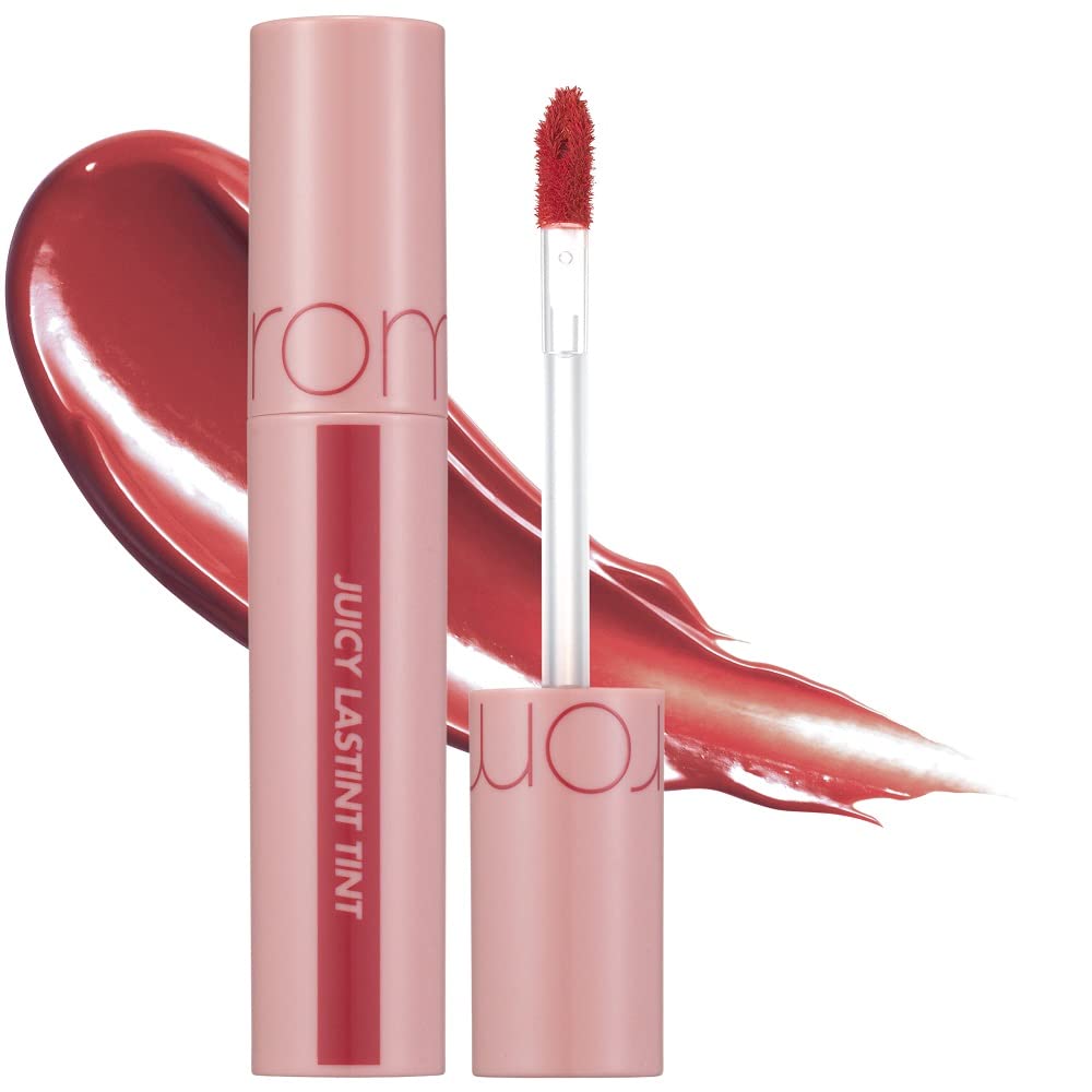 Rom&Nd Jl Tint 24 Peeling Endo 1pc - YOYO JAPAN