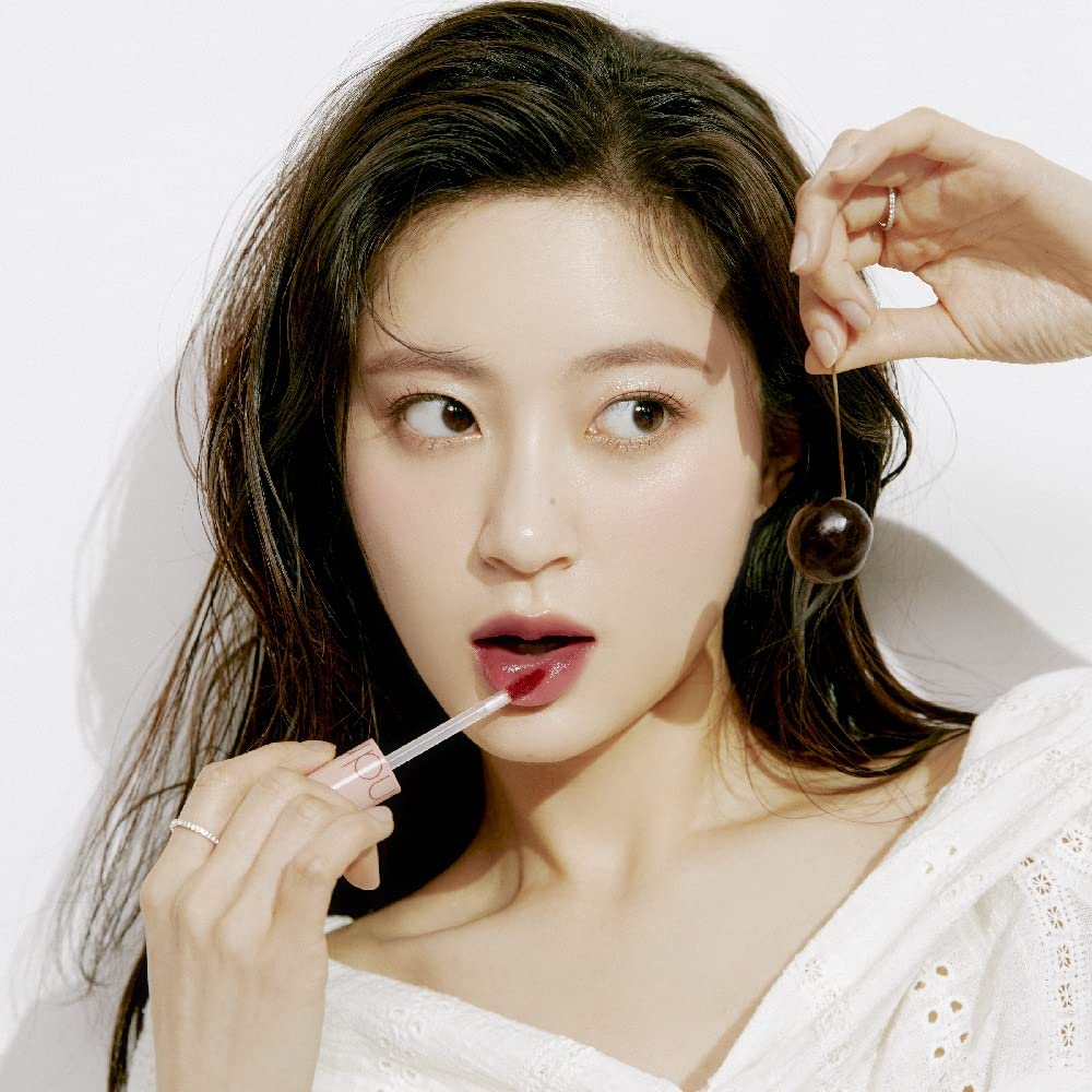 Rom&Nd Jl Tint 24 Peeling Endo 1pc - YOYO JAPAN