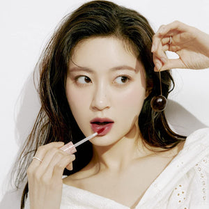 Rom&Nd Jl Tint 24 Peeling Endo 1pc - YOYO JAPAN