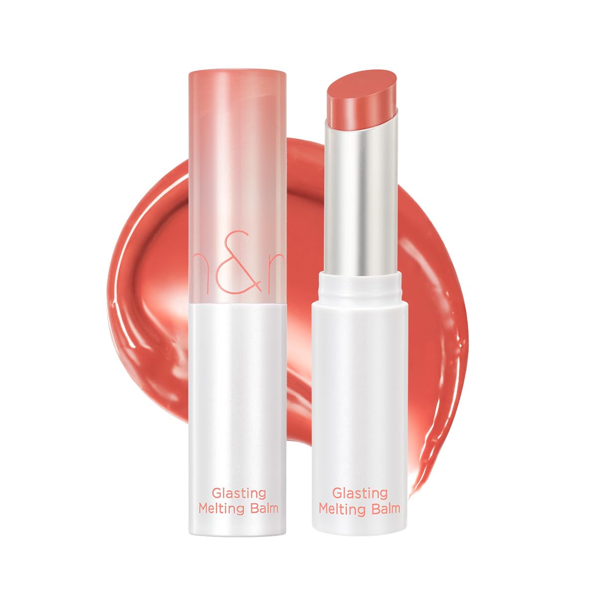 Rom&Nd Melting Balm 03 Sorbe Balm - YOYO JAPAN